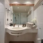 Am Koenig Ludwig 公寓 施万高