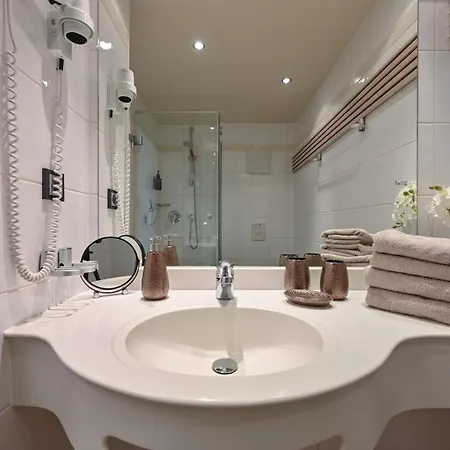 Am Koenig Ludwig Apartment Schwangau