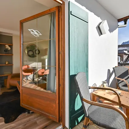 Apartment Am Koenig Ludwig Schwangau