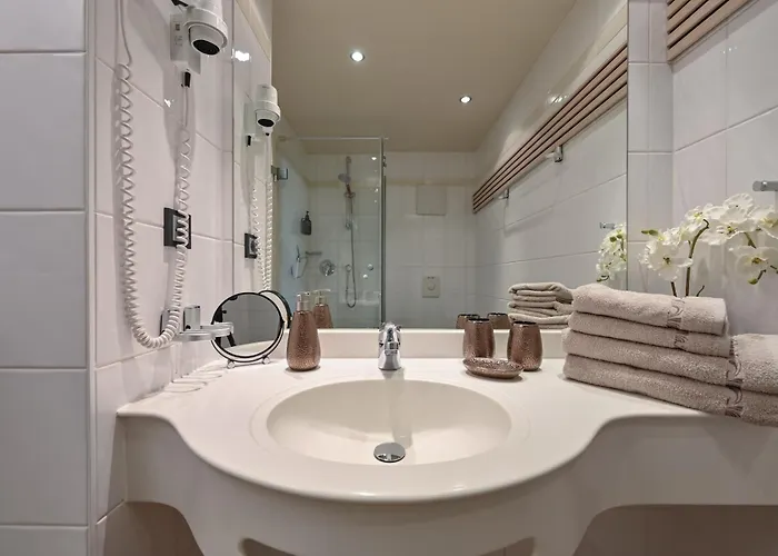Am Koenig Ludwig Appartement Schwangau