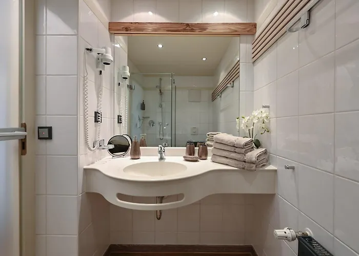 Am Koenig Ludwig Appartement Schwangau